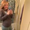 destiny_faiths